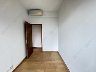 Wan Chai - One Wanchai 03