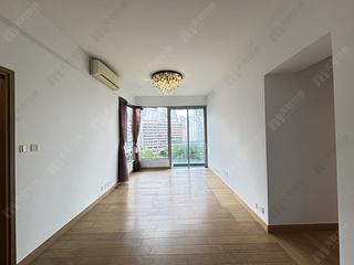 Wan Chai - One Wanchai 02