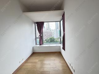 Wan Chai - One Wanchai 10