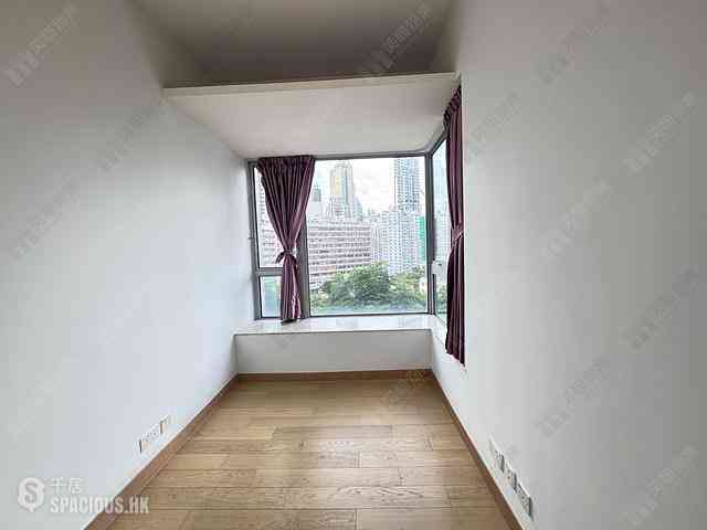 Wan Chai - One Wanchai 10
