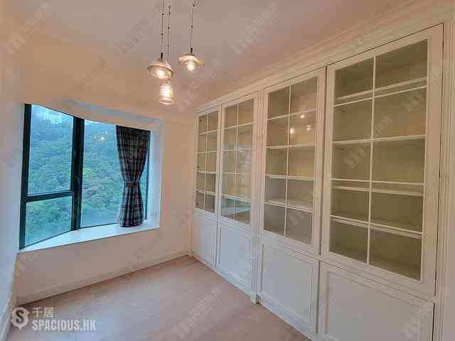 Wan Chai - One Wanchai 11