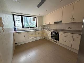 Central - The Albany 11