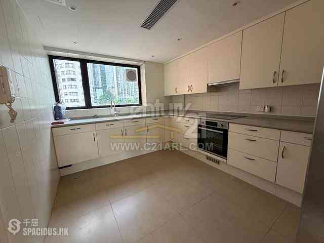Central - The Albany 11