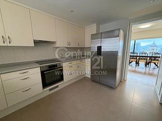 Central - The Albany 10