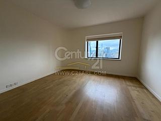 Central - The Albany 05