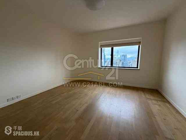 Central - The Albany 05