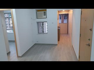 Sai Ying Pun - Kui Yan Court 03