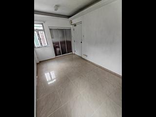Happy Valley - Mannie Garden 03