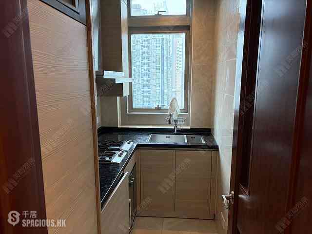 Wan Chai - The Avenue Phase 2 Block 3 13