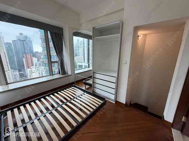 Wan Chai - The Avenue Phase 2 Block 3 15