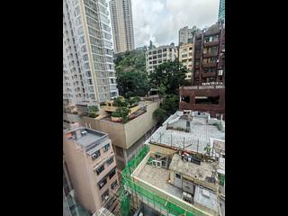 Happy Valley - Mannie Garden 08