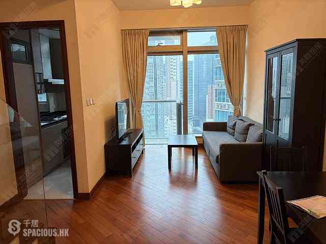 Wan Chai - The Avenue Phase 2 Block 3 18
