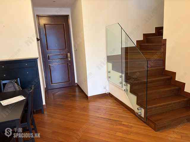 Wan Chai - The Avenue Phase 2 Block 3 19