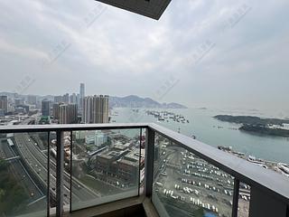 Sham Shui Po - Cullinan West Phase 3 Cullinan West II 06