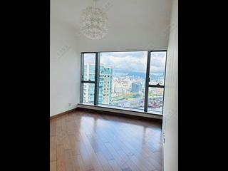 Sham Shui Po - Cullinan West Phase 3 Cullinan West II 09