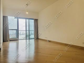 Sham Shui Po - Cullinan West Phase 3 Cullinan West II 11