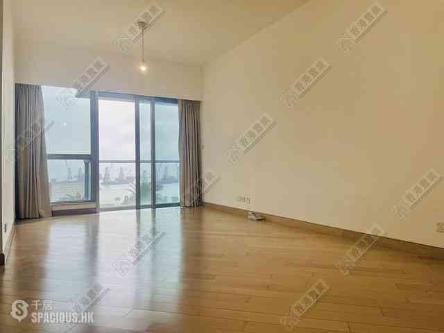 Sham Shui Po - Cullinan West Phase 3 Cullinan West II 11