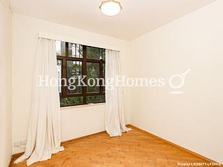 Happy Valley - 21-25, Green Lane 07