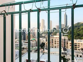 Happy Valley - 21-25, Green Lane 09