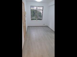Sai Ying Pun - Kui Yan Court 04