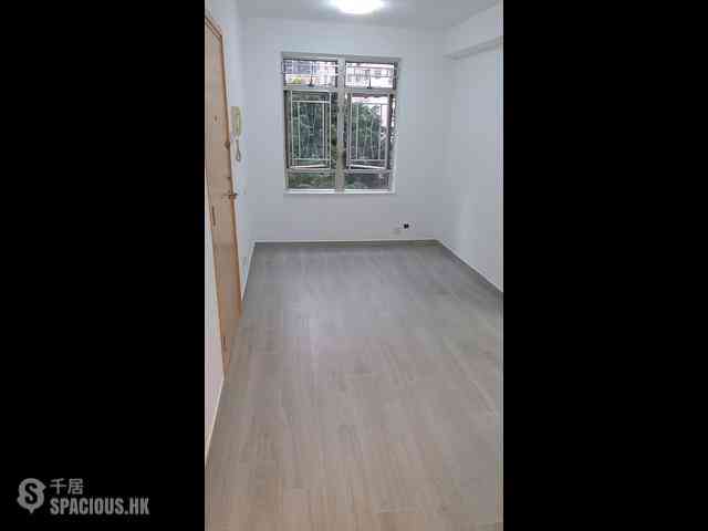 Sai Ying Pun - Kui Yan Court 04