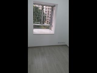 Sai Ying Pun - Kui Yan Court 05