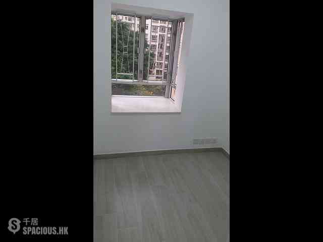 Sai Ying Pun - Kui Yan Court 05