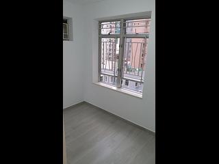 Sai Ying Pun - Kui Yan Court 06