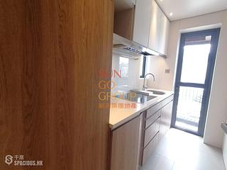 跑马地 - Tagus Residences 04