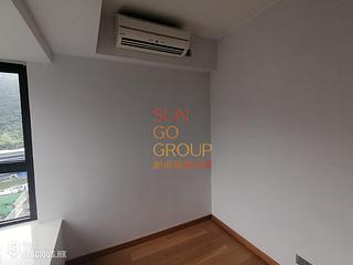 跑马地 - Tagus Residences 07