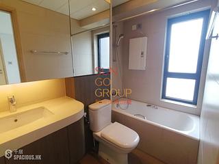跑马地 - Tagus Residences 09