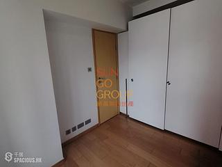 跑马地 - Tagus Residences 06