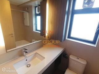 跑马地 - Tagus Residences 10