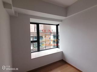 跑马地 - Tagus Residences 08