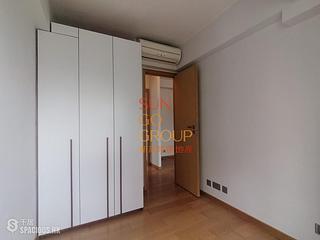 跑马地 - Tagus Residences 05