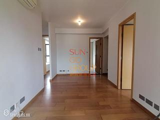 跑马地 - Tagus Residences 03
