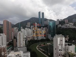 跑马地 - Tagus Residences 11