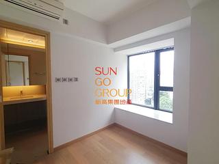 跑马地 - Tagus Residences 02
