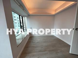 Sheung Wan - Elite's Place 02