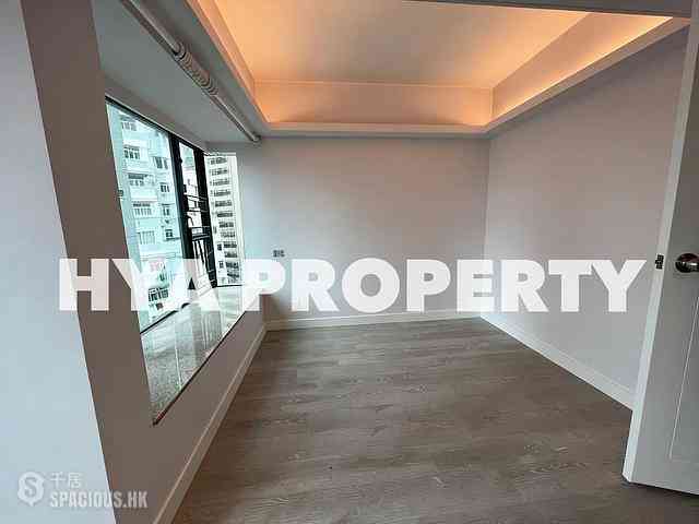Sheung Wan - Elite's Place 02