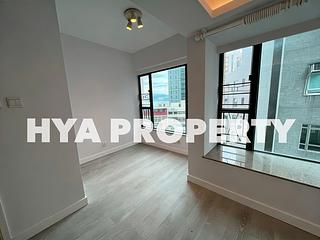 Sheung Wan - Elite's Place 03