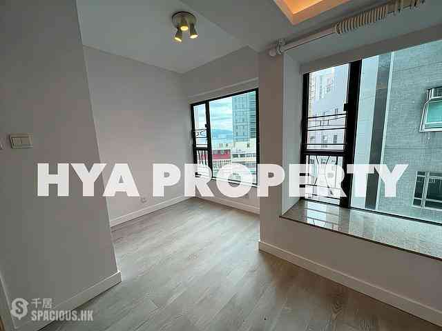 Sheung Wan - Elite's Place 03