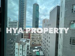 Sheung Wan - Elite's Place 05