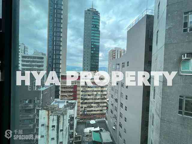 Sheung Wan - Elite's Place 05