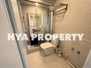 Sheung Wan - Elite's Place 06