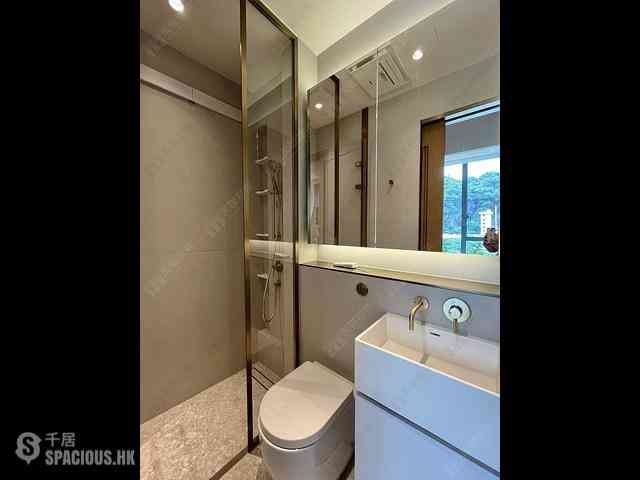 Quarry Bay - The Holborn Block A 03