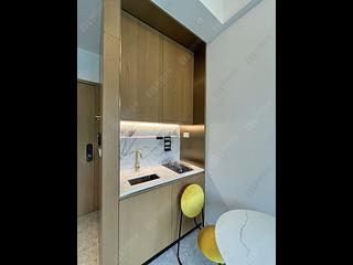 Quarry Bay - The Holborn Block A 02