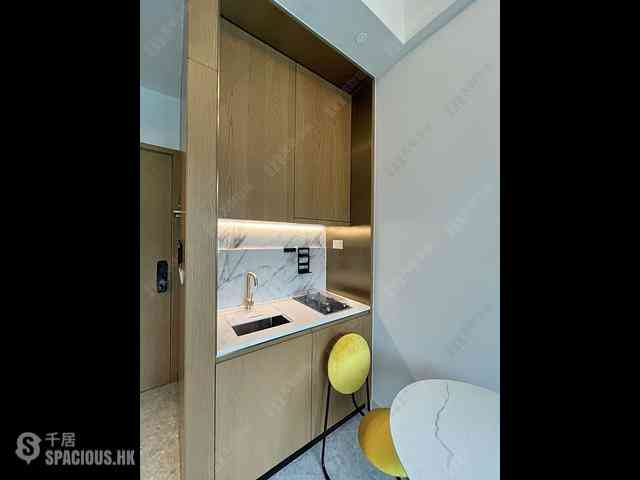 Quarry Bay - The Holborn Block A 02