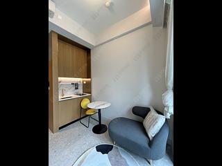 Quarry Bay - The Holborn Block A 04