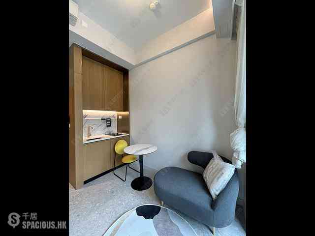 Quarry Bay - The Holborn Block A 04